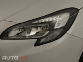 Opel Corsa Corsa 1.2 Edition