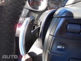 Citroen C5 1.6 HDI SÉDUCTION CMP6