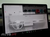 Tesla Model Y Performance Dual Motor AWD