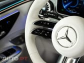 Mercedes-Benz EQE SUV 350+ AMG Line Premium
