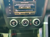 Renault Kadjar 1.5 dCi Intens