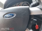 Ford C-Max 1.6 TDCi Titanium