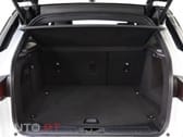 Land Rover Evoque  2.0 D150 R-Dynamic S