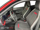 Opel Mokka-E GS Line