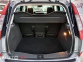 Ford C-Max 1.6TDCi