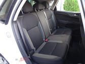 Citroen C4 1.2 PureTech Feel