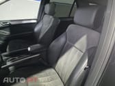Mercedes-Benz ML 320 CDi