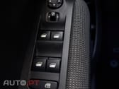 Citroen C3 Aircross BlueHDI 100 Stop & Start Feel