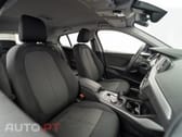 BMW 116 iA