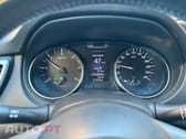 Nissan Qashqai N Conecta Bussiness