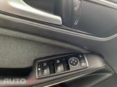 Mercedes-Benz A 180 CDi BE Style