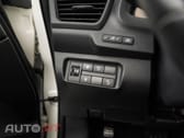 Nissan Leaf Acenta