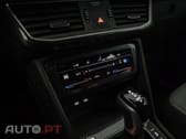 Seat Tarraco 2.0 TDI Style DSG