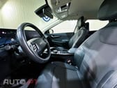Kia EV6 77.4 kWh Tech