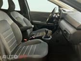 Dacia Sandero 1.0 ECO-G Comfort Bi-Fuel