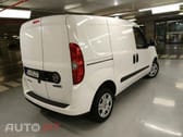 Fiat Doblo DOBLO CARGO 1.6 MJ SX 3L