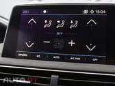 Peugeot 3008 1.5 BlueHDi Allure EAT8