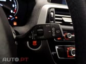 BMW 116 d Corporate Edition
