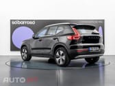 Volvo XC40 1.5 T4 PHEV Essential