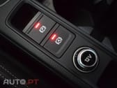 Audi Q3 35 TDI S line S tronic