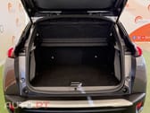 Peugeot 2008 1.2 PureTech Allure Pack EAT8