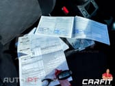 Nissan Qashqai 1.2 DIG-T N-Connecta RS+PS 18 Xtronic