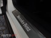 Mercedes-Benz EQE SUV 350 4Matic Edition