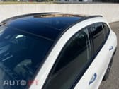 Mercedes-Benz EQA 250 AMG Line