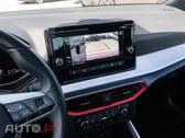 Seat Arona 1.0 TSI FR