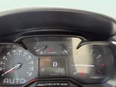 Citroen C3 1.2 PureTech Shine
