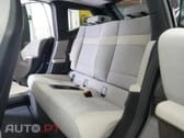 BMW i3 +EXA +Comfort Package Advance