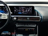 Mercedes-Benz EQC 400 4Matic AMG Line