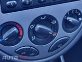 Ford Focus Van 1.8 TDdi