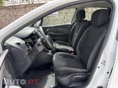 Renault Clio 1.5 dCi Confort