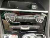 BMW 216 d 7L Line Luxury Auto