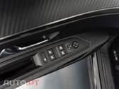 Peugeot 3008 1.5 BlueHDi Active