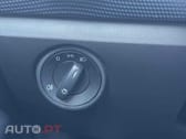 Volkswagen Up! 1.0 Move Auto