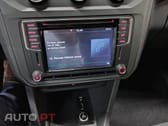 Volkswagen Caddy Maxi 2.0 TDi  102cv