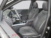 Mercedes-Benz EQA 300 4M AMG I.V.A DEDUTIVEL 