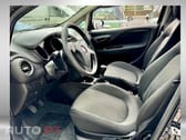 Fiat Punto 1.3 M-Jet Easy S&S