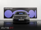 Volkswagen Golf Variant 1.5 TSI Life