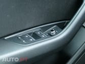 Audi A4 Avant 2.0 TDI Advance