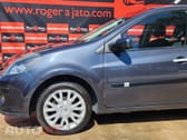 Renault Clio 1.5 dCi Privilège