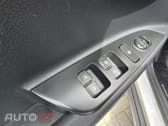 Kia Stonic 1.2 Dynamic