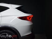 Cupra Formentor 1.4 Hybrid -Teto Panoramico e de abrir