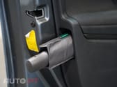 Skoda Fabia 1.0 TSI Selection