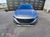 Peugeot 308 1.2 PureTech Active Pack