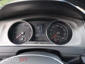 Volkswagen Golf Variant 1.6 TDi GPS Edition DSG