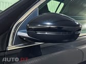 Peugeot 308 1.2 PureTech Allure