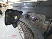BMW X1 xDrive25e